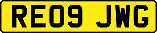 RE09JWG