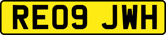 RE09JWH