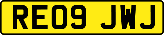 RE09JWJ