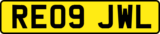 RE09JWL
