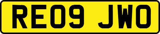 RE09JWO