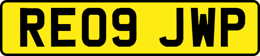 RE09JWP