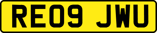 RE09JWU