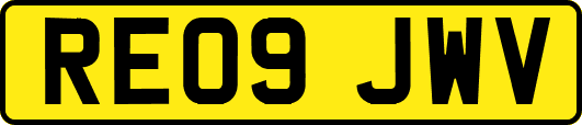 RE09JWV