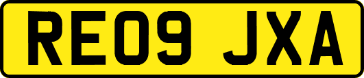 RE09JXA