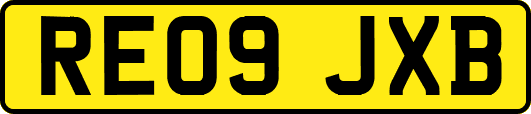 RE09JXB
