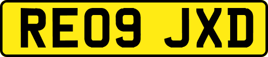 RE09JXD