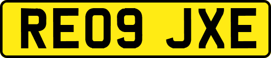 RE09JXE