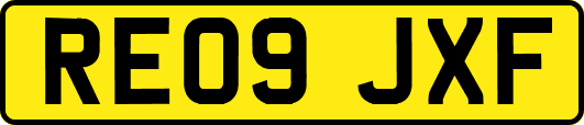 RE09JXF