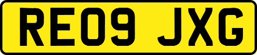 RE09JXG