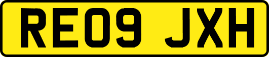 RE09JXH