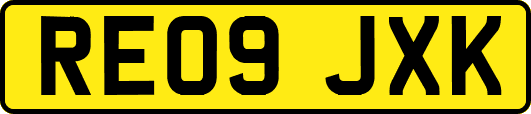 RE09JXK