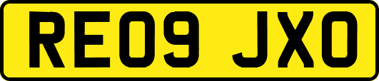 RE09JXO