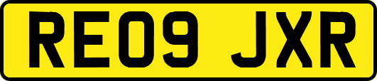 RE09JXR