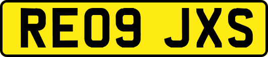 RE09JXS