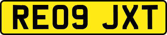 RE09JXT