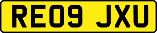 RE09JXU
