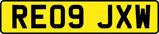 RE09JXW
