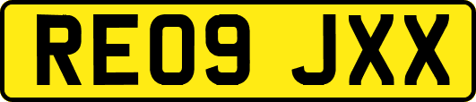 RE09JXX