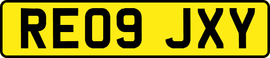 RE09JXY