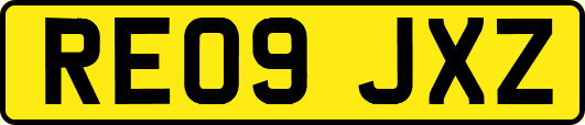 RE09JXZ