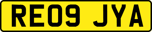 RE09JYA