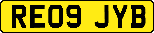 RE09JYB