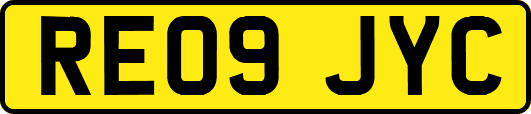 RE09JYC