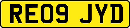RE09JYD