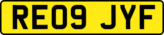 RE09JYF
