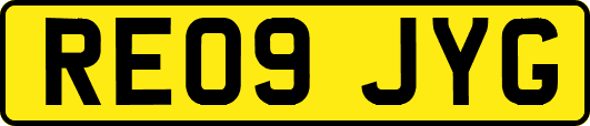 RE09JYG