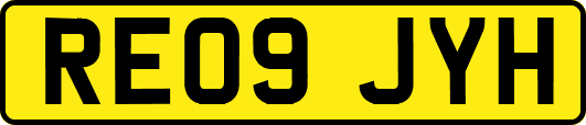 RE09JYH