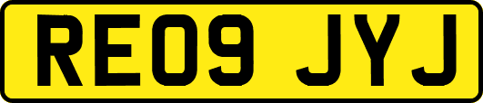 RE09JYJ