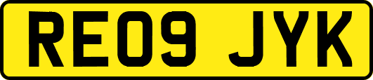 RE09JYK