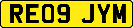 RE09JYM