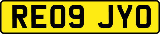 RE09JYO
