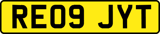 RE09JYT