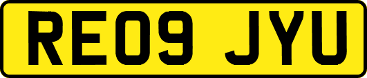 RE09JYU