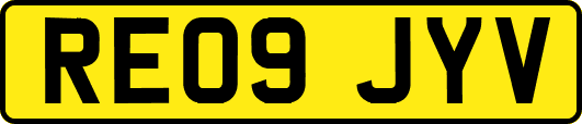 RE09JYV
