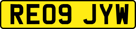 RE09JYW