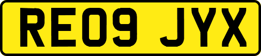 RE09JYX