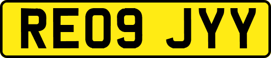 RE09JYY