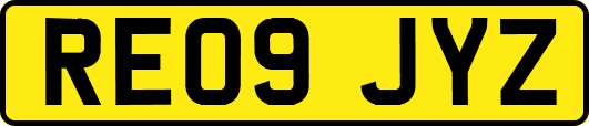 RE09JYZ