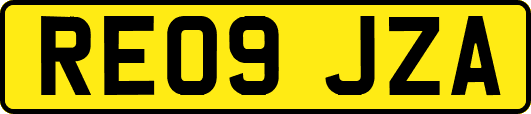 RE09JZA