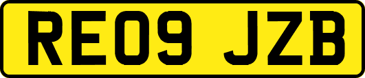 RE09JZB