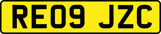 RE09JZC