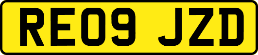 RE09JZD