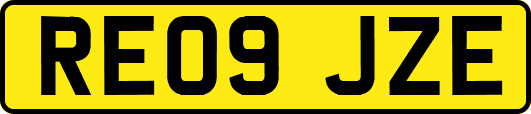 RE09JZE