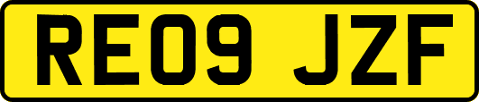 RE09JZF
