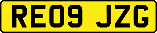 RE09JZG